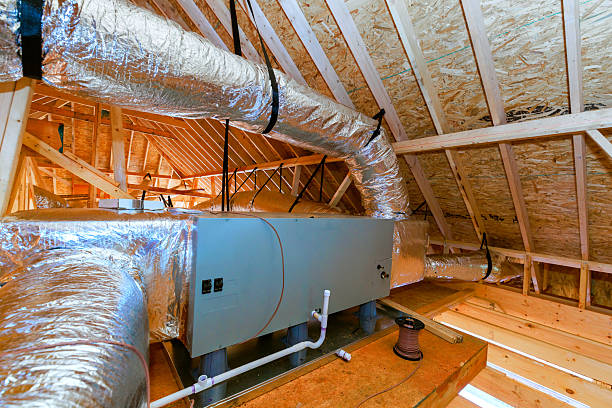 Top rated local Hvac specialists in Hamlet, IN